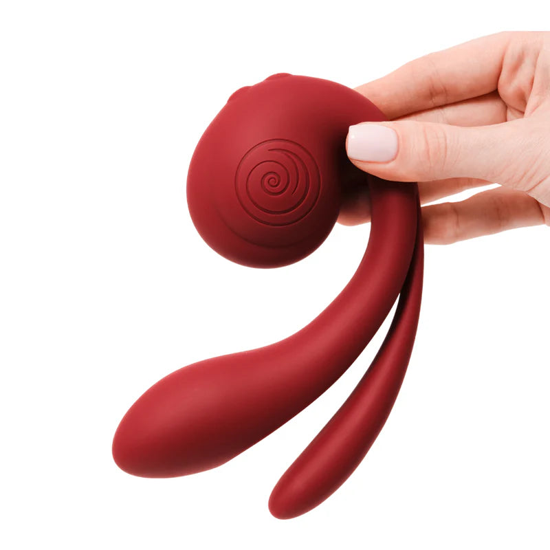 Snail Gizi Pro