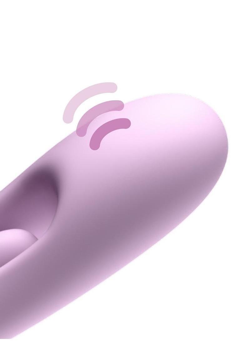 G-Touch Pulse Pro