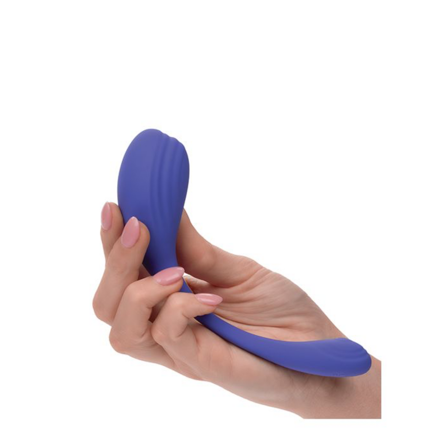 Connect Kegel Exerciser