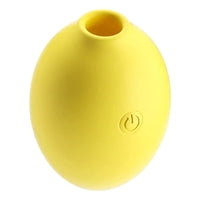 The Lemon