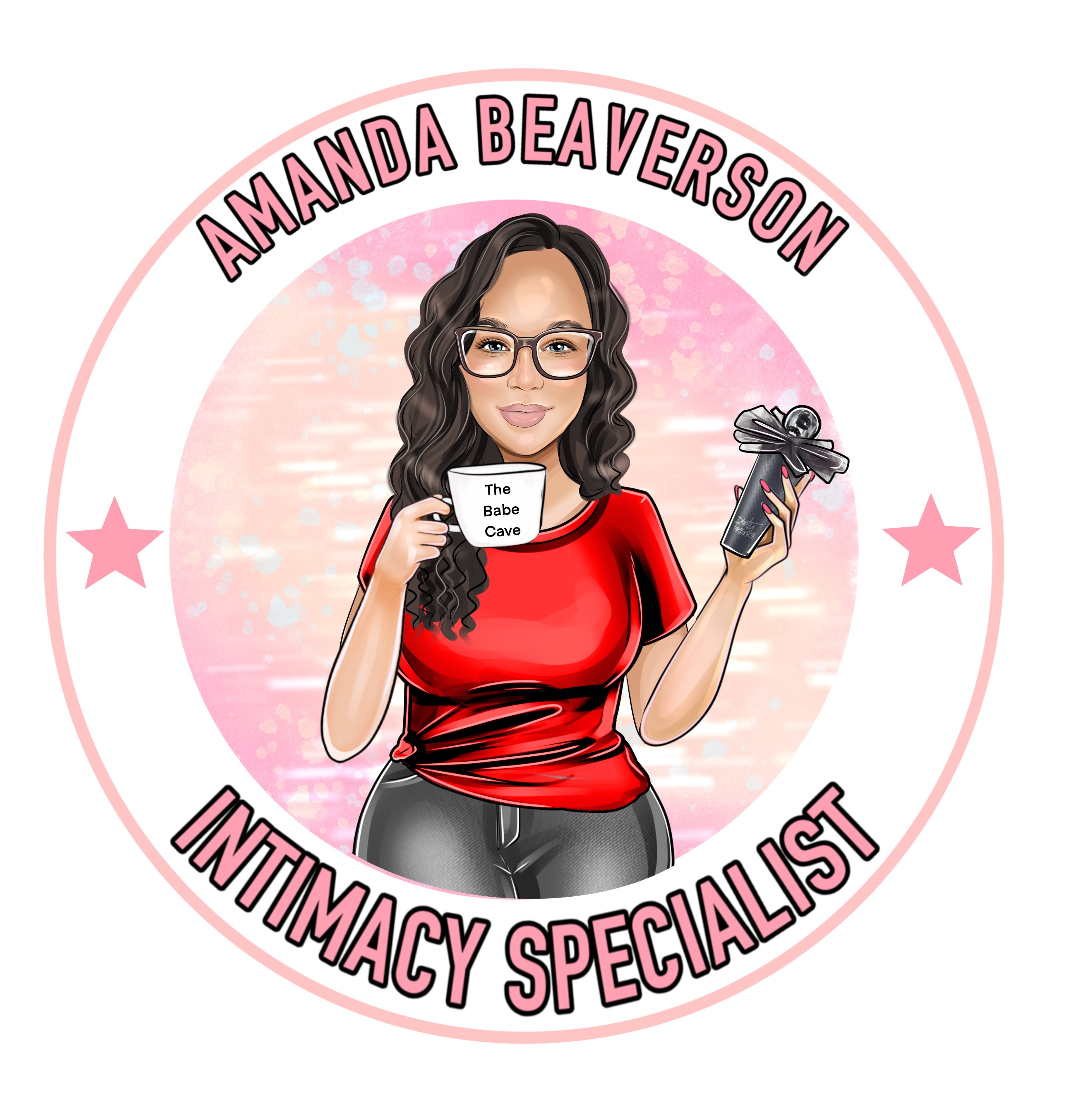 The Babe Cave
– The Babe Cave Intimacy Boutique