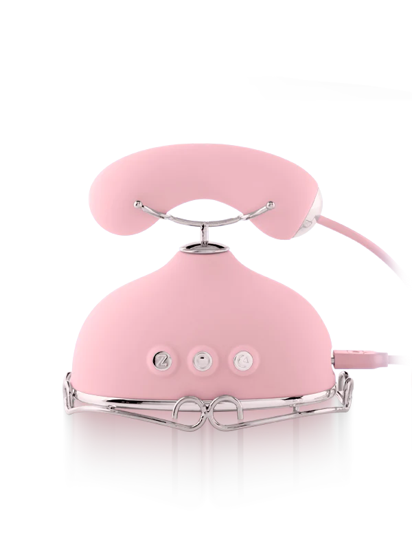 Euforia - Off the Hook