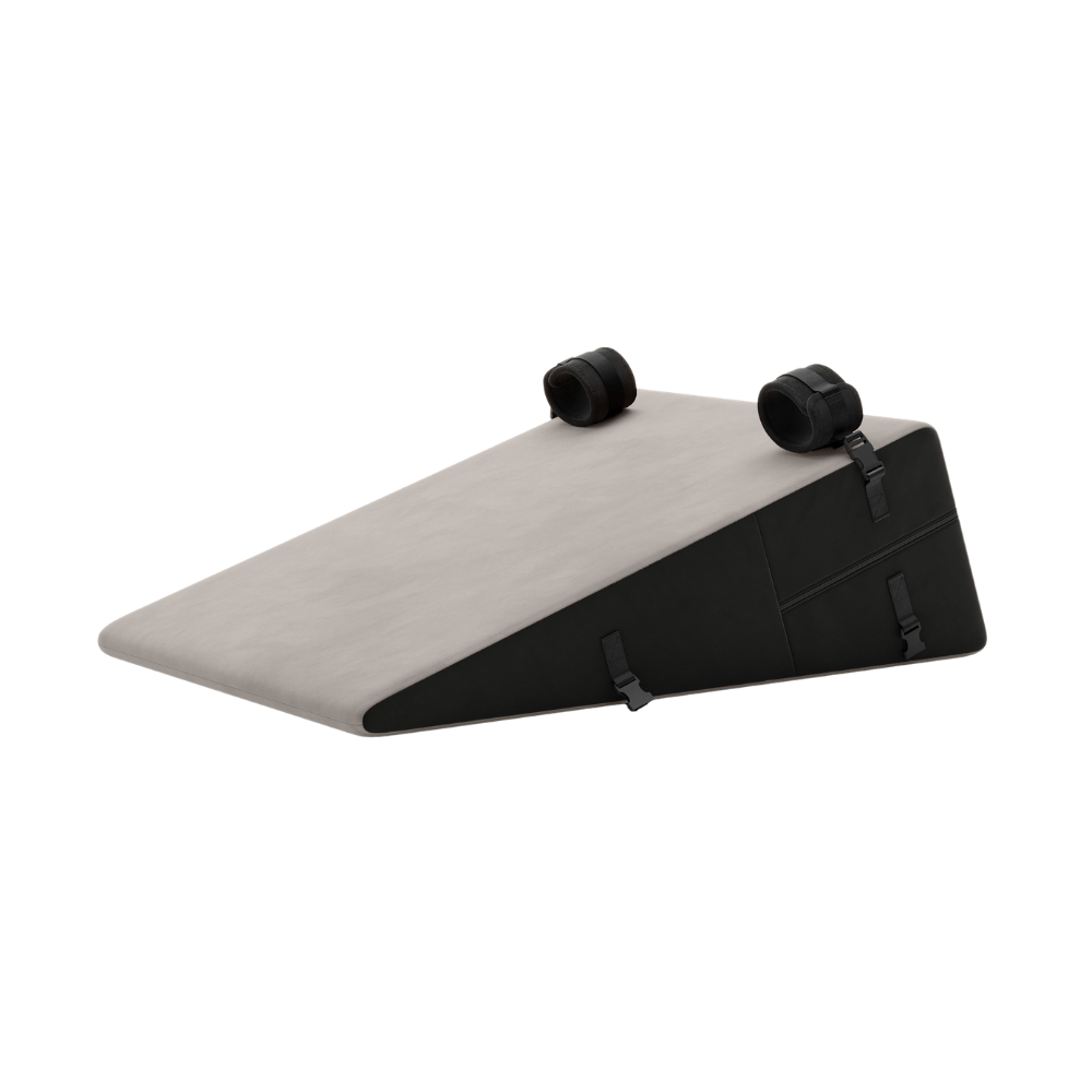 Ramp (Black Label)