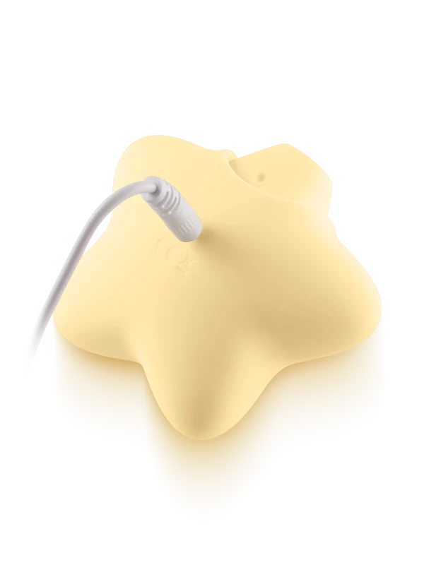 Euforia - Star Power