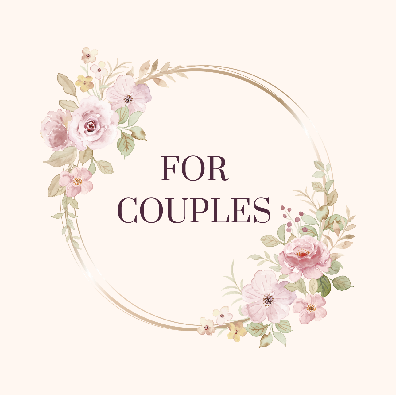 For Couples