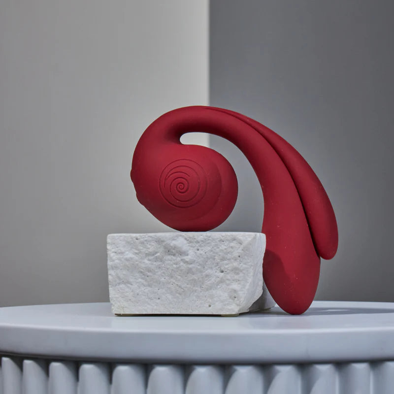 Snail Gizi Pro