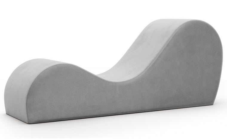 Cello Chaise – Standard & Valkyrie