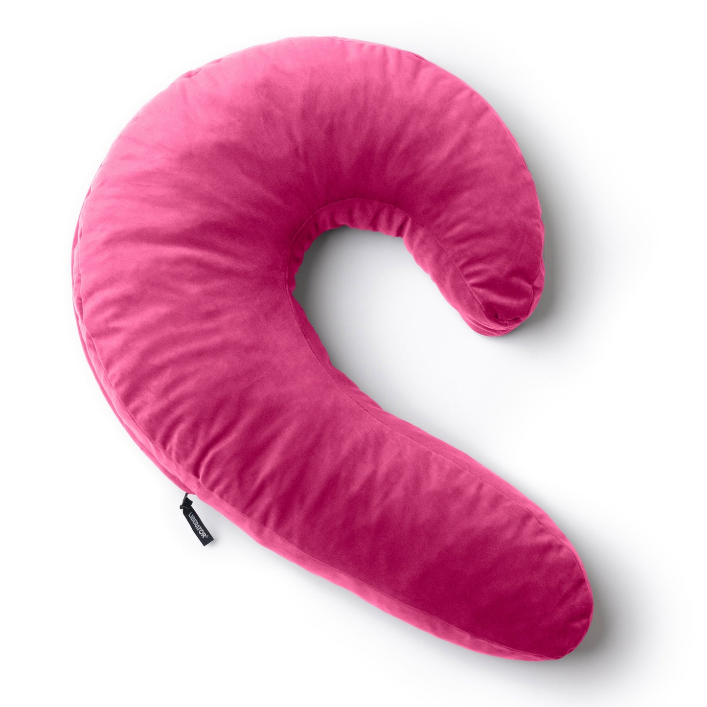 Lune Snuggle Pillow