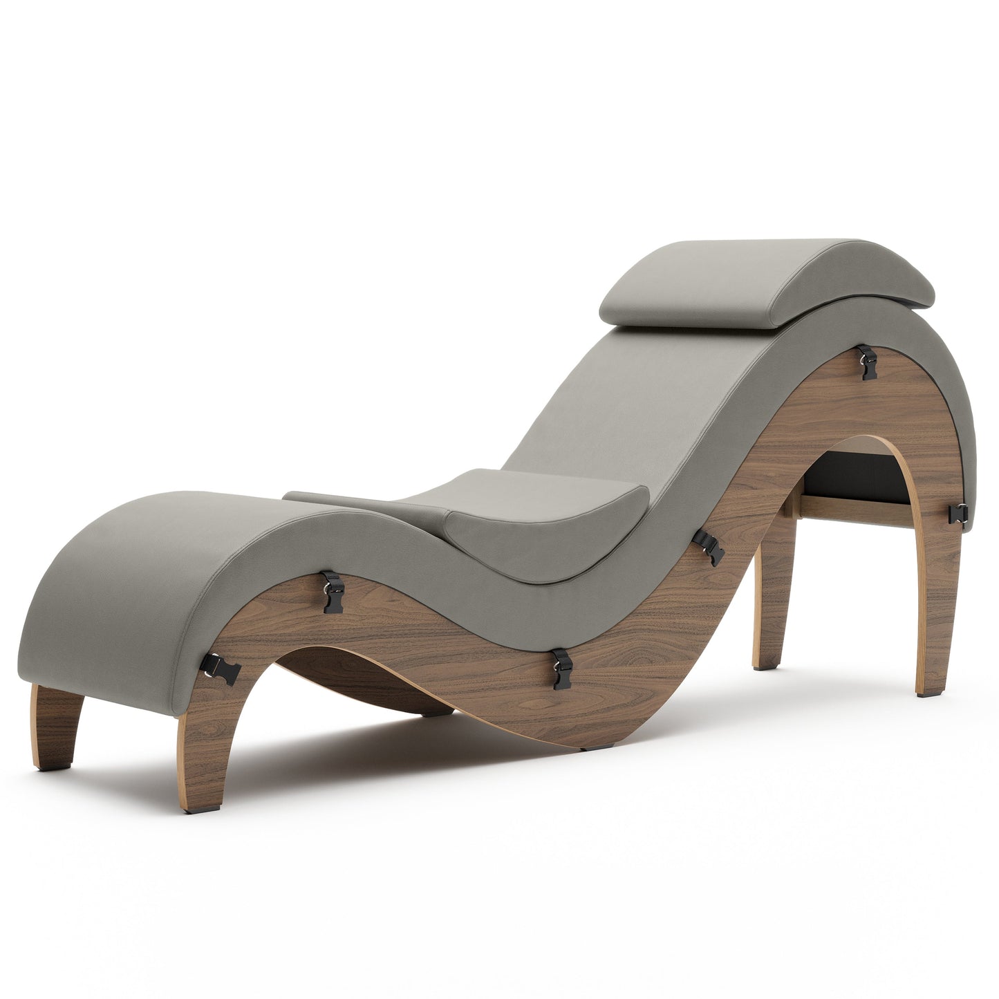 Supervio Tantric Chaise