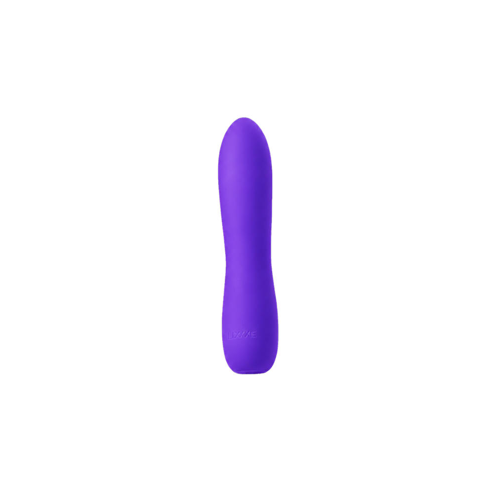Lila 2