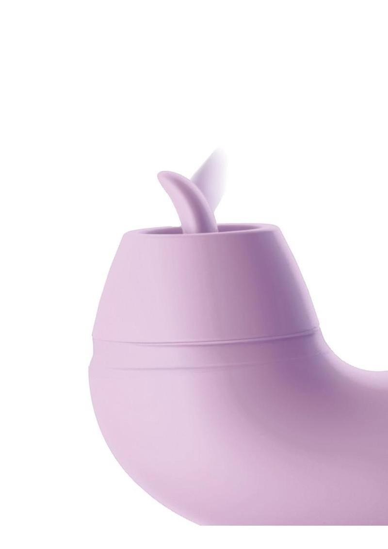 G-Touch Pulse Pro