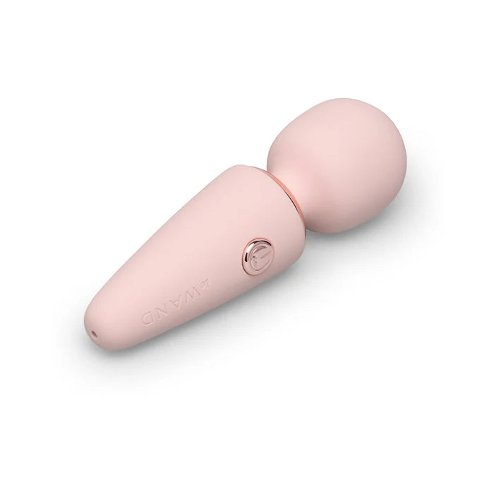 Mini Micro Wand