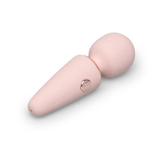Mini Micro Wand