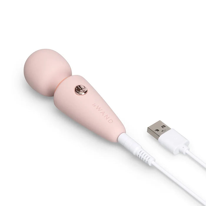 Mini Micro Wand