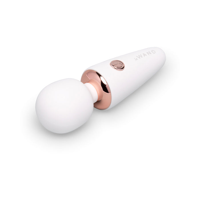 Mini Micro Wand