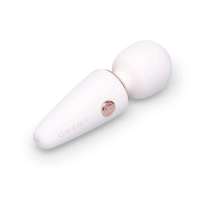Mini Micro Wand