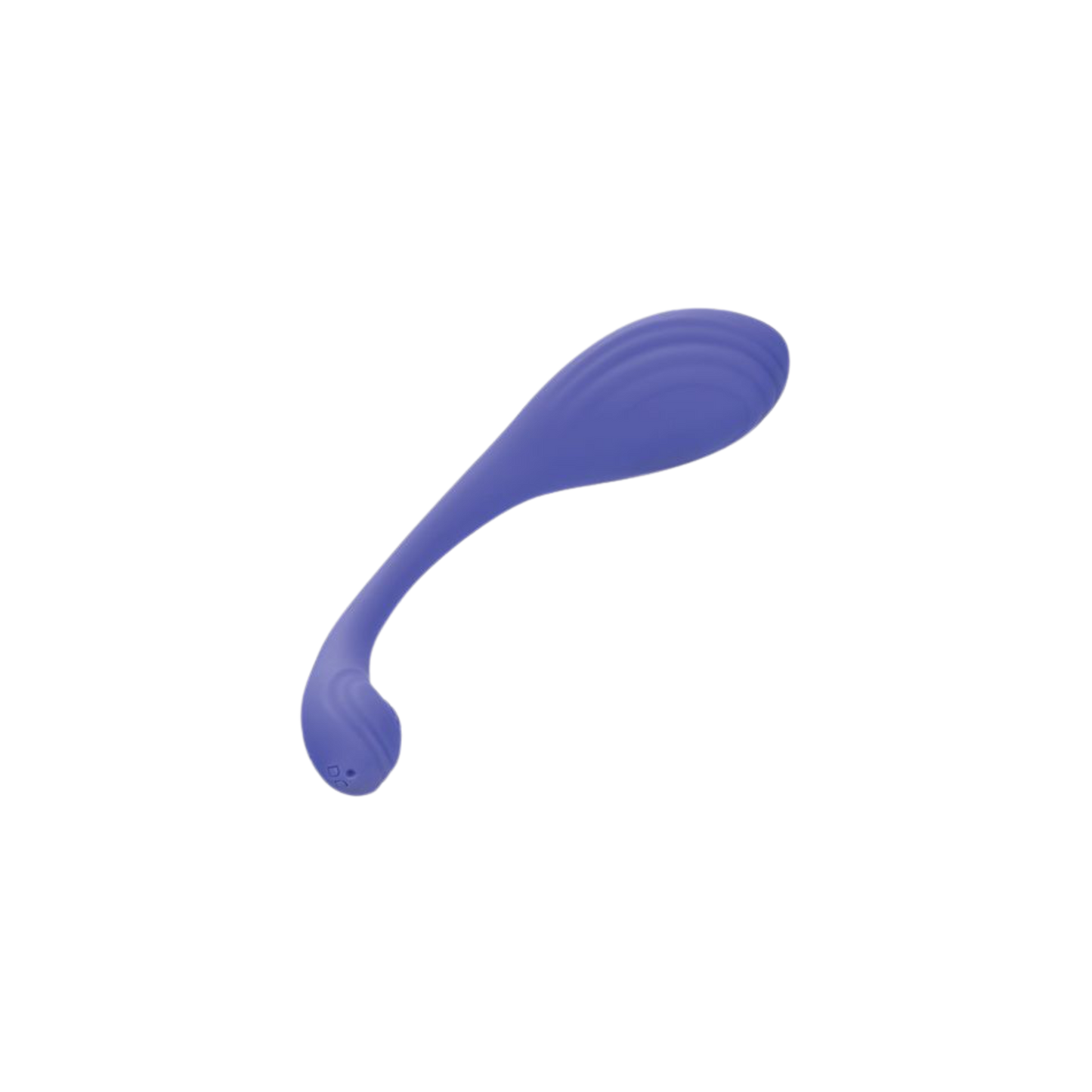Connect Kegel Exerciser