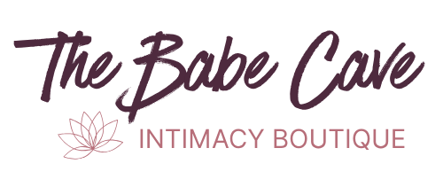 The Babe Cave Intimacy Boutique