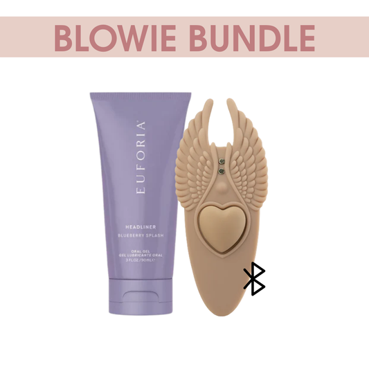 Blowie Bundle