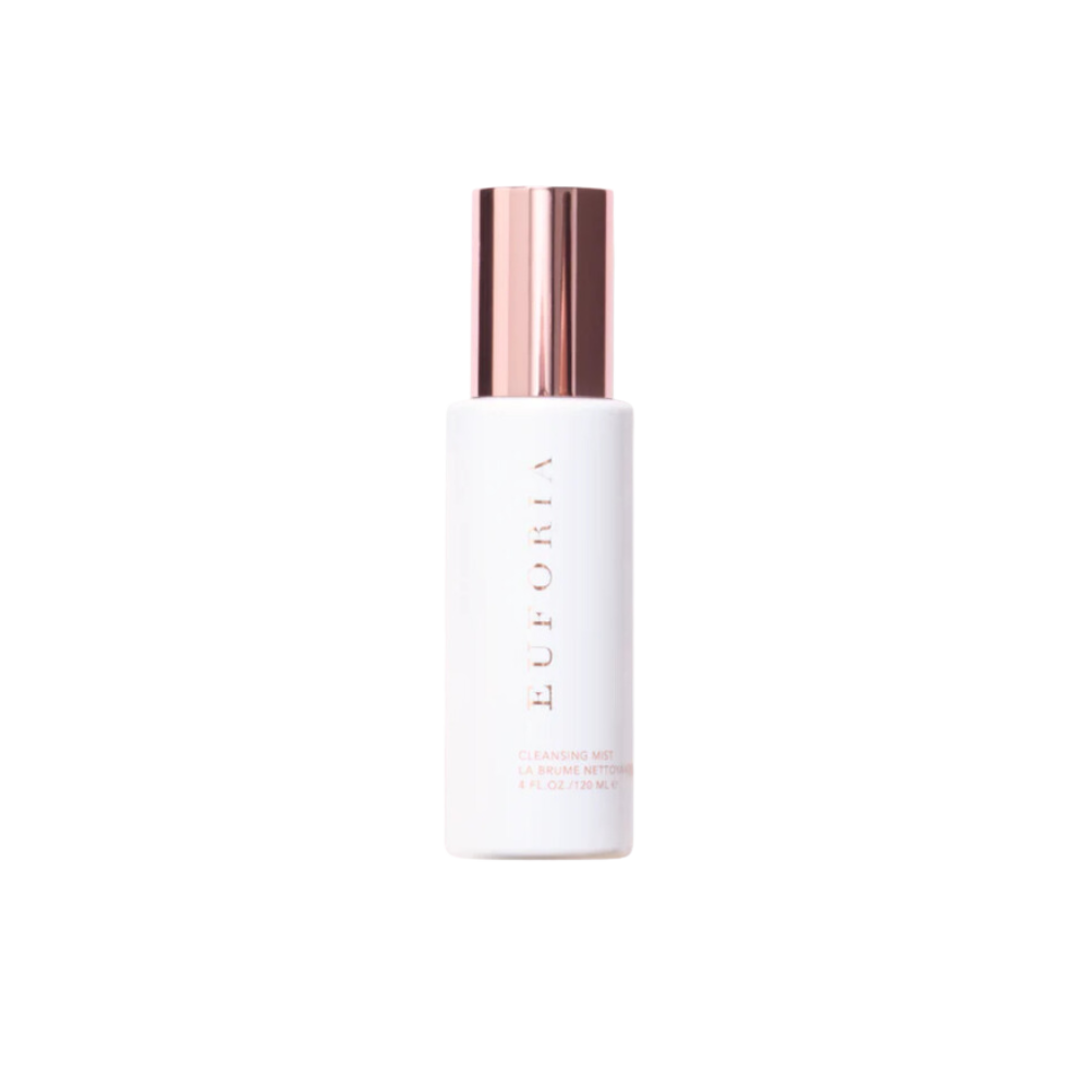 Cleansing Mist