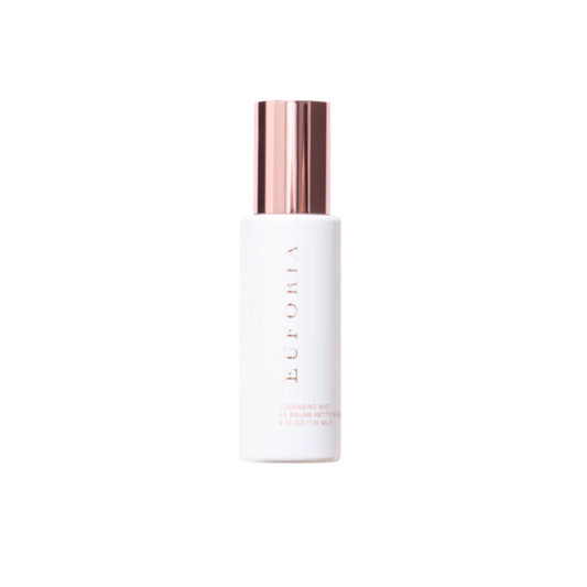 Cleansing Mist
