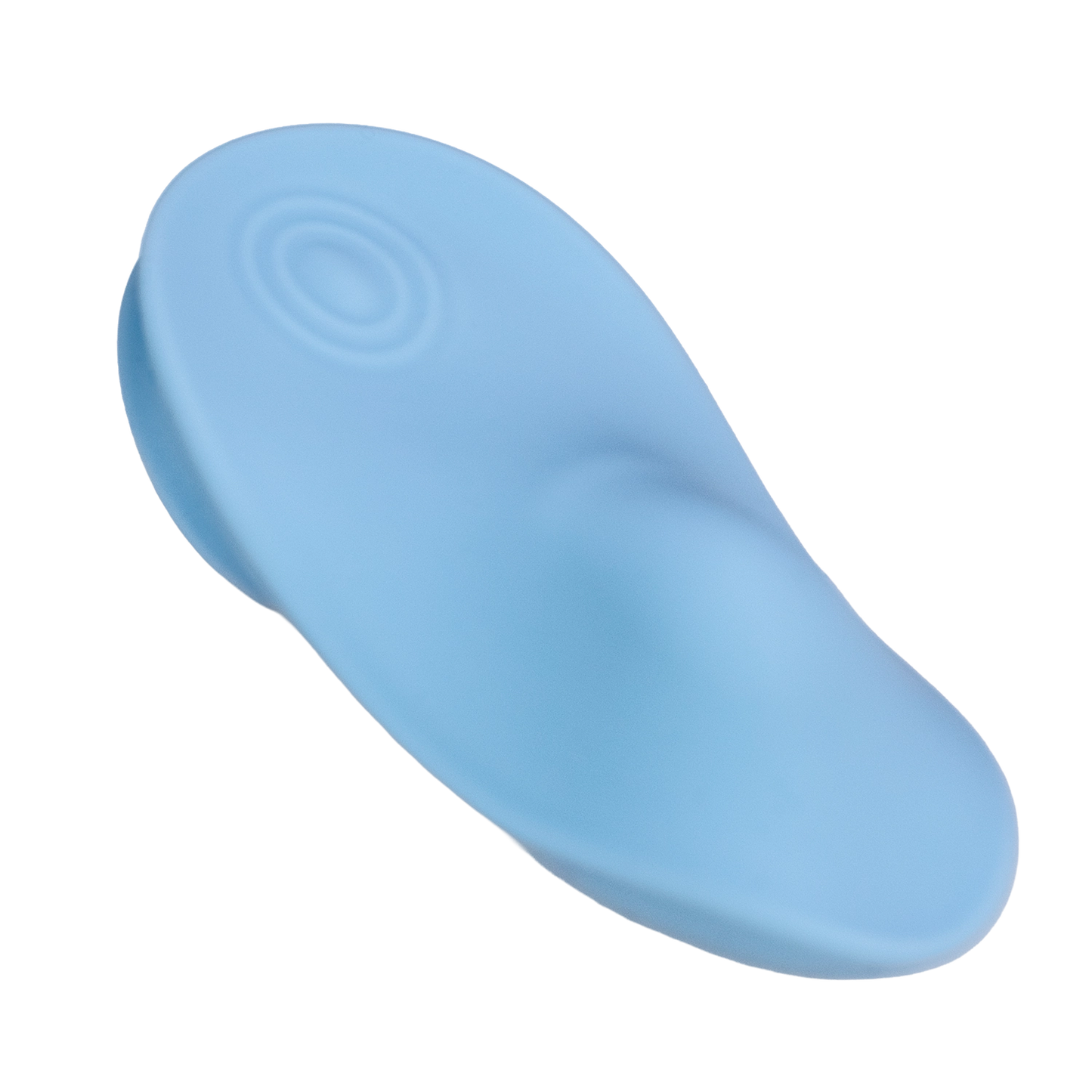 Get Nauti Panty Vibe