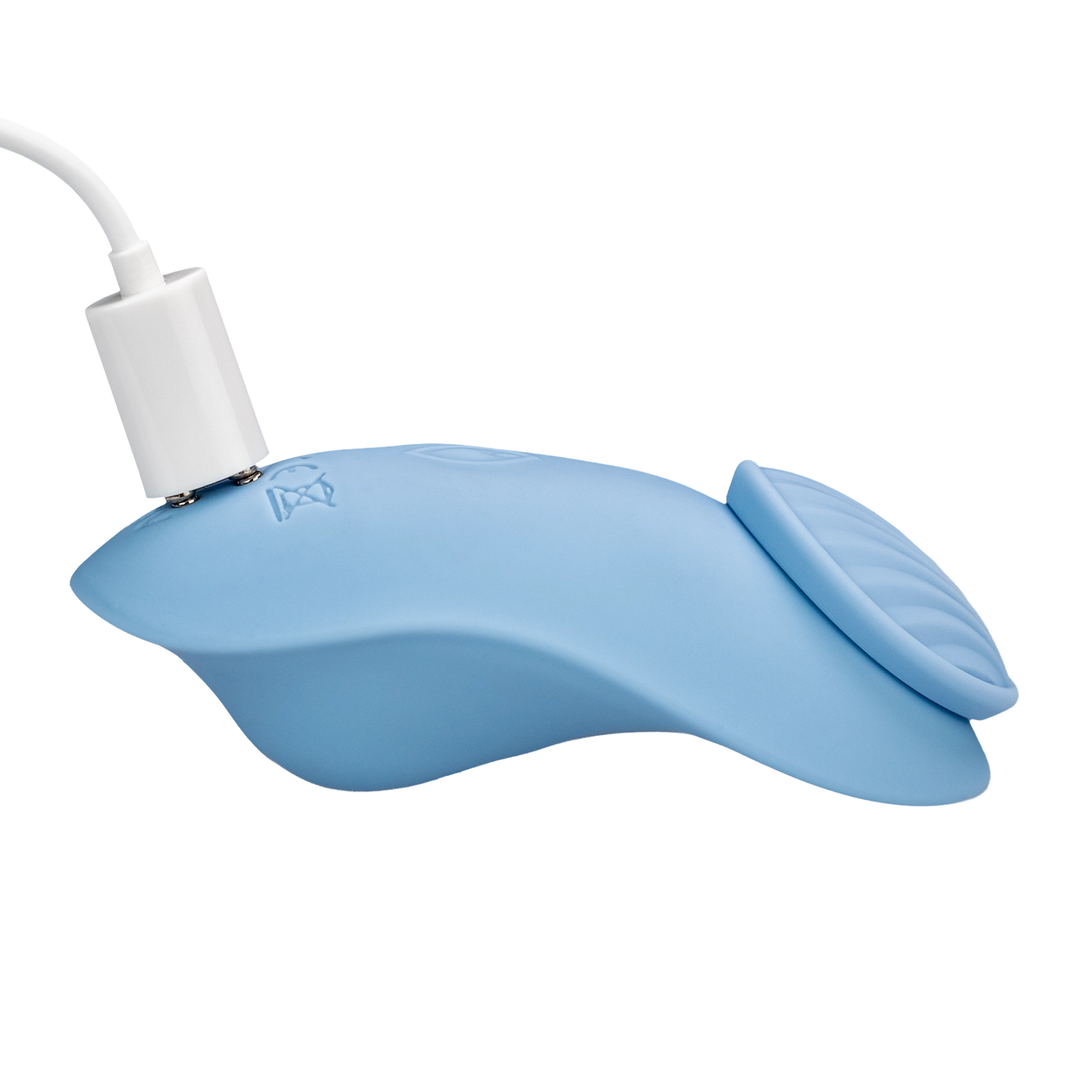 Get Nauti Panty Vibe