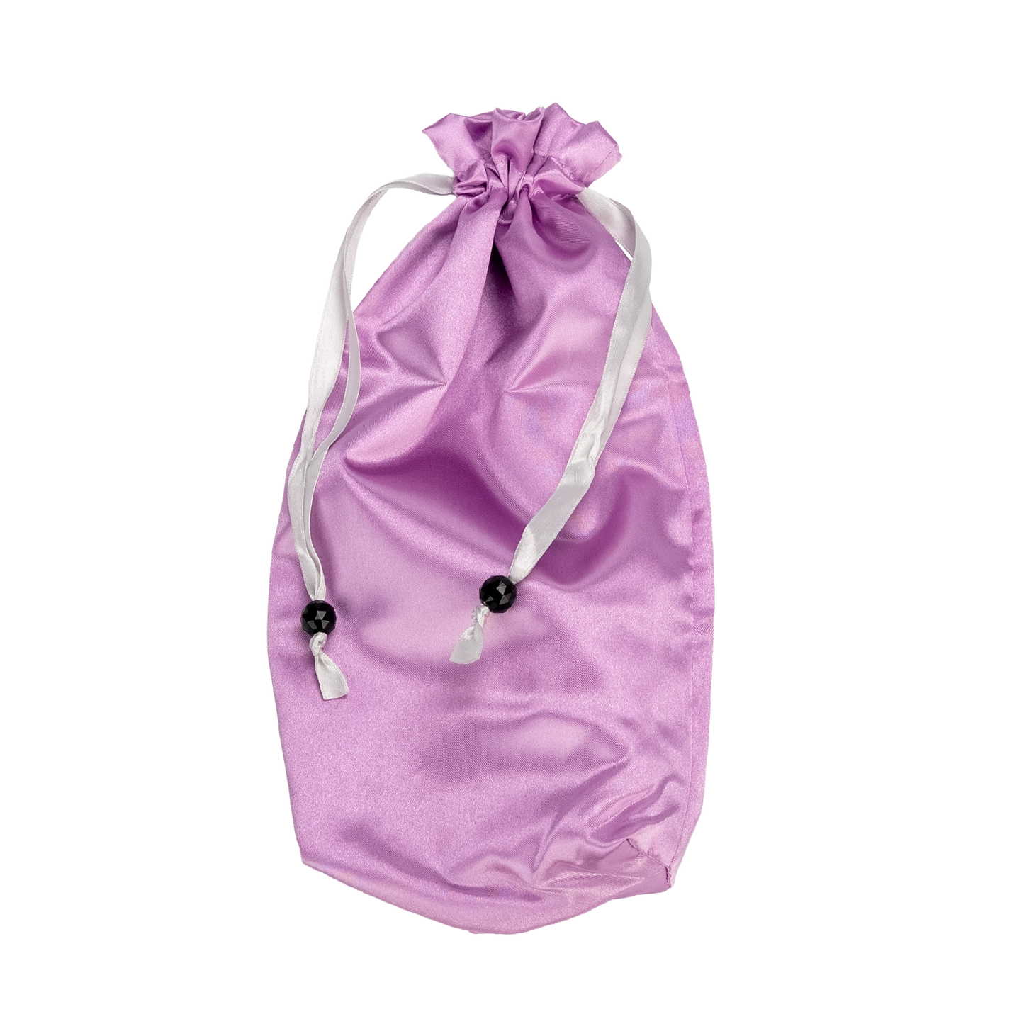 Toy Tote - Purple