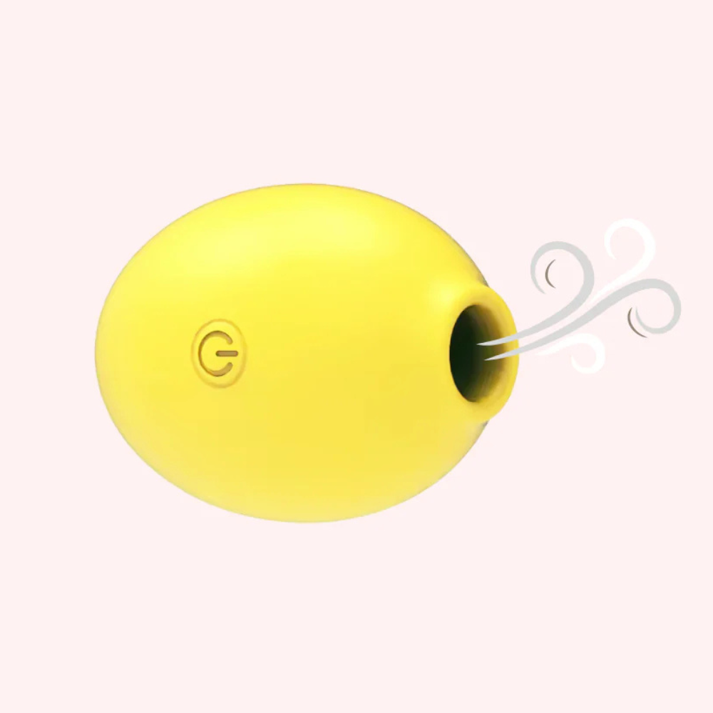 The Lemon