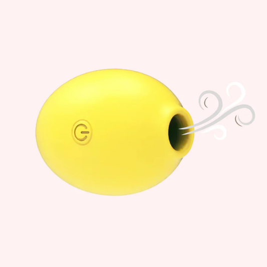 The Lemon