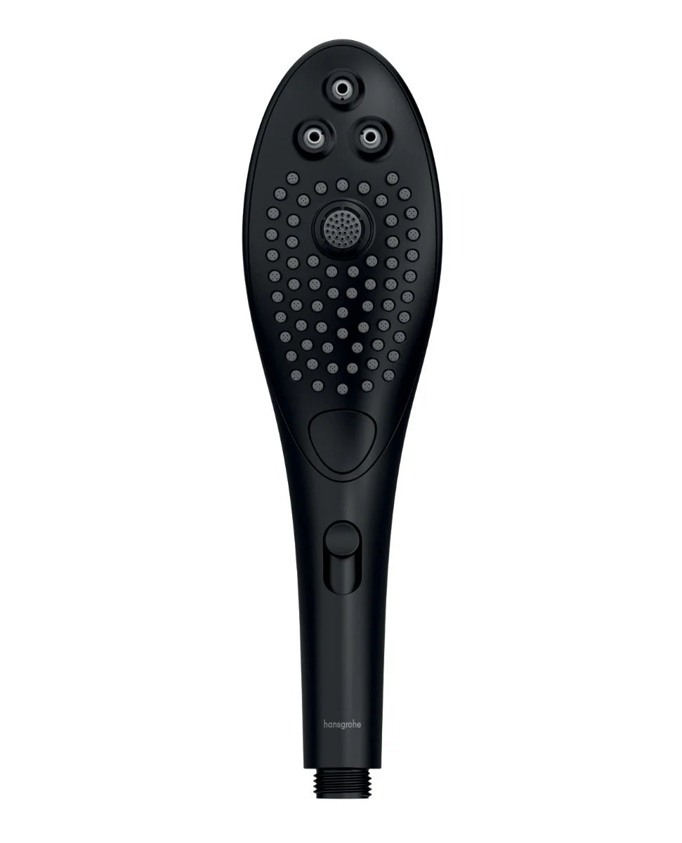 Womanizer Wave - Pleasure Shower Head
