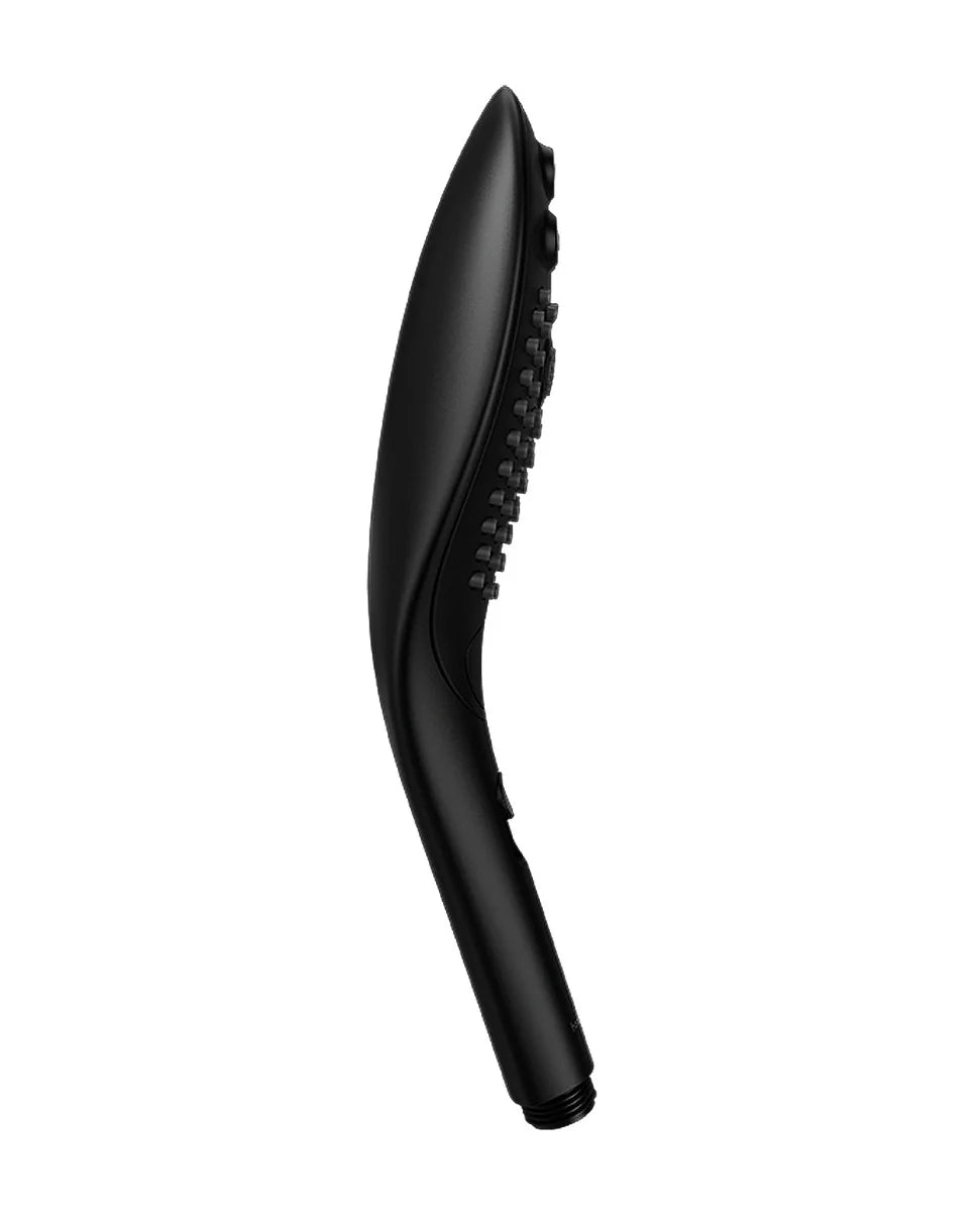 Womanizer Wave - Pleasure Shower Head