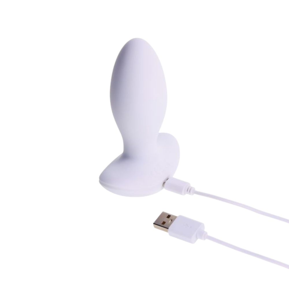 Illumination Plug