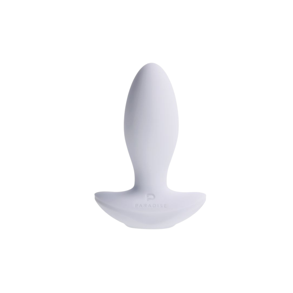 Illumination Plug