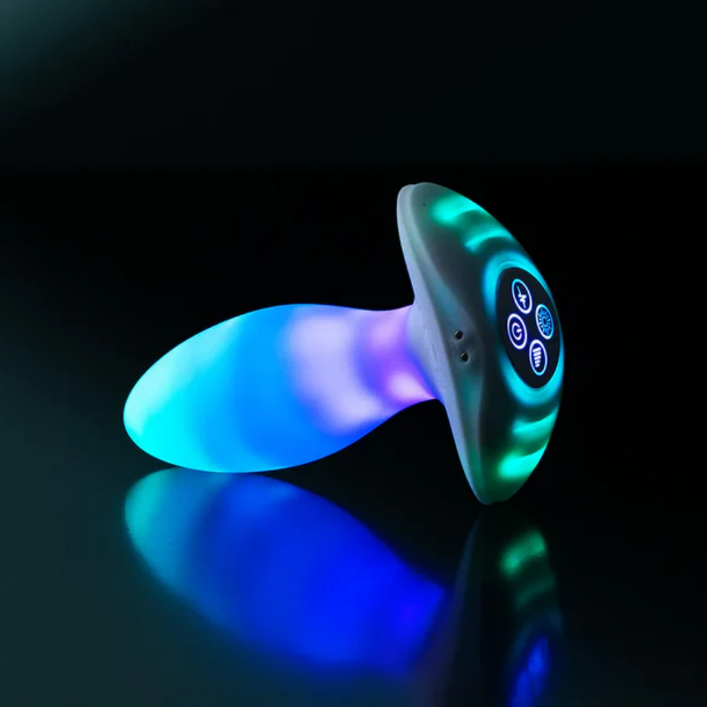 Illumination Plug