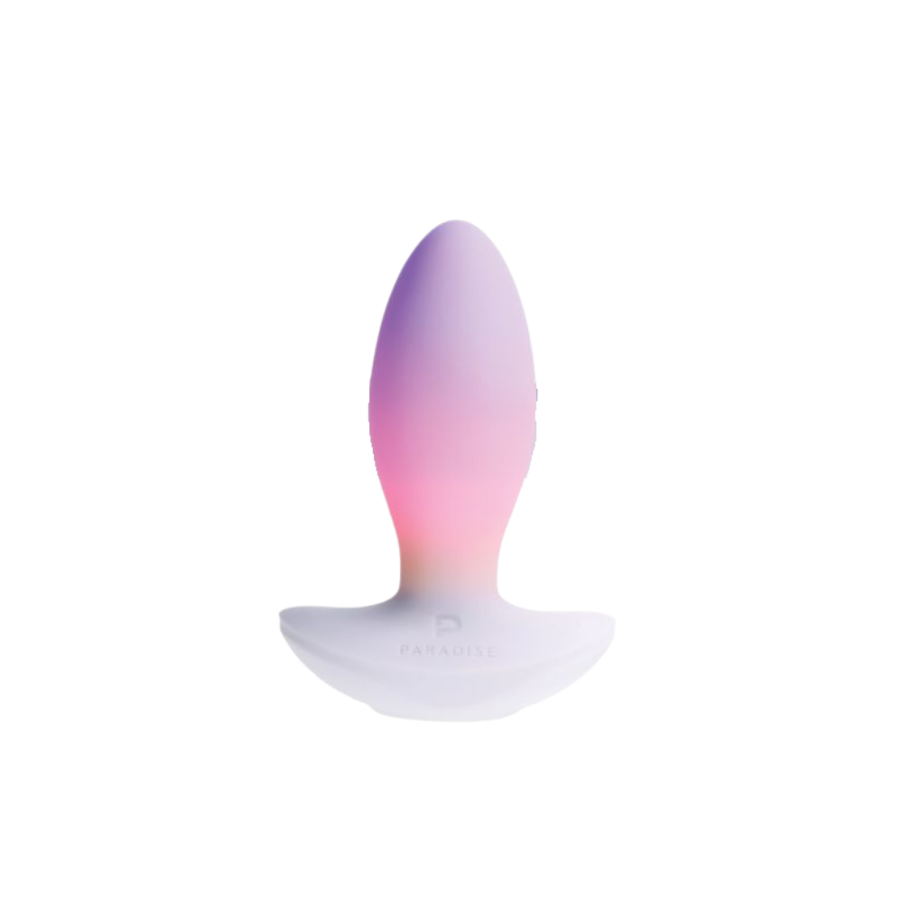 Illumination Plug