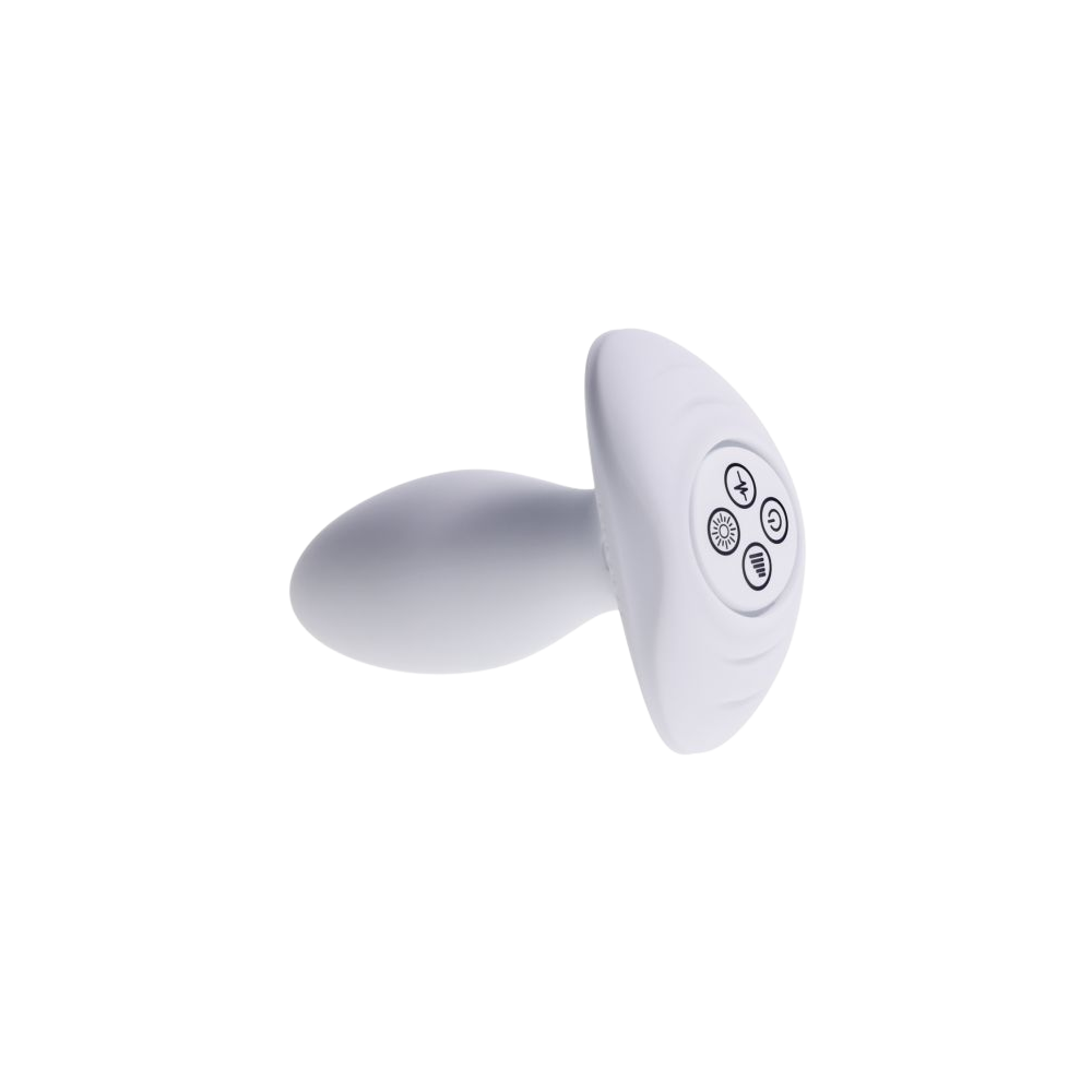 Illumination Plug