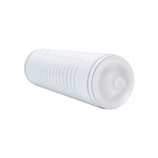 Lovense Max 2 Rechargeable Male Masturbator