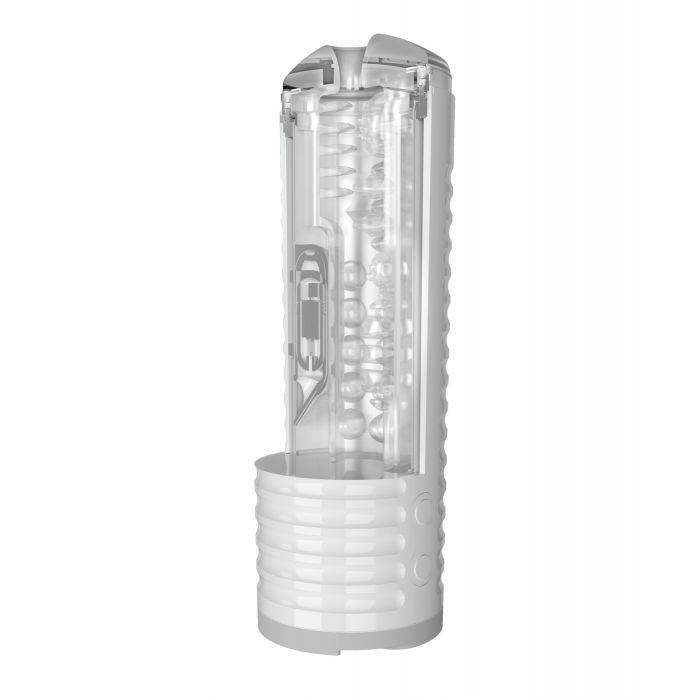 Lovense Max 2 Rechargeable Male Masturbator