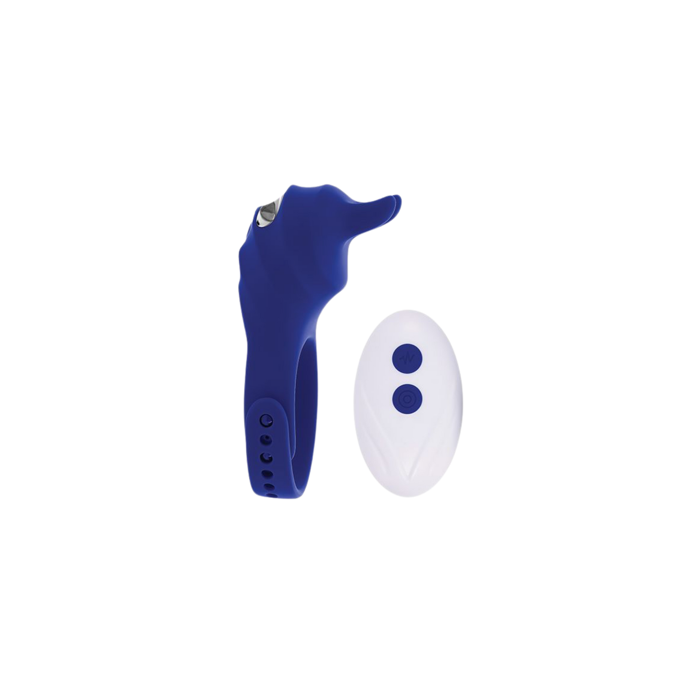 Adjustable C-Ring (Midnight Ride)