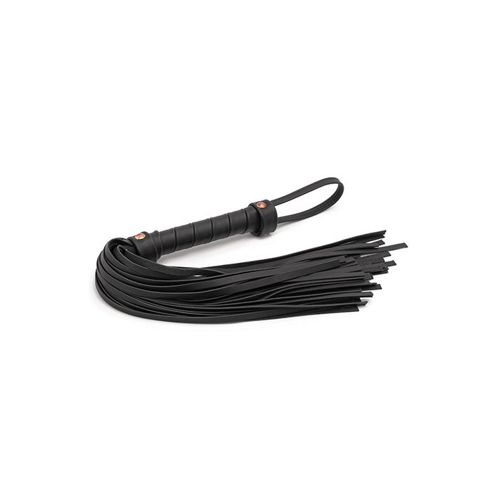 Bondage Couture Flogger