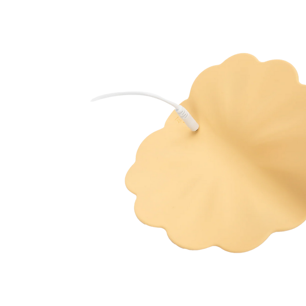 Petal Pleaser
