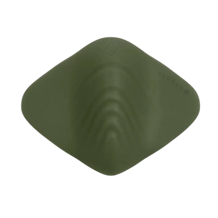 The Stingray