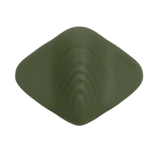 The Stingray