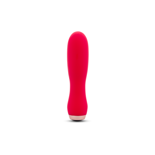 Skye Bullet XLR8 (Make Waves 2.0)