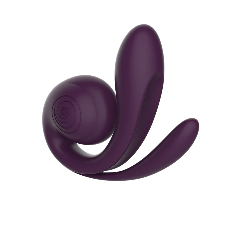 Snail Gizi Pro