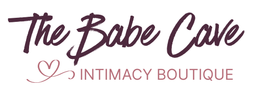 The Babe Cave Intimacy Boutique