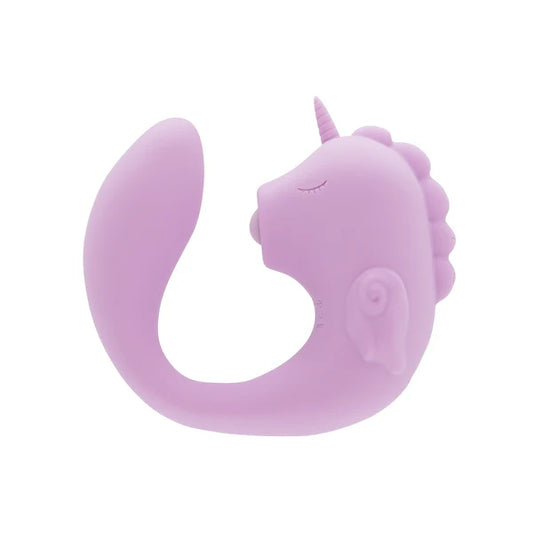 Marina Unihorn C-Horse