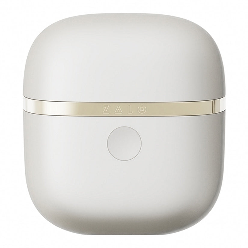 Apis Waterproof Couples C-Ring