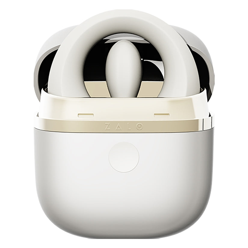 Apis Waterproof Couples C-Ring